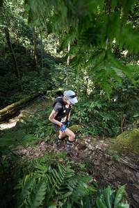 BIB: 107
                            <button type="button" onclick="openModal(16028538)" class="btn btn-primary btn-sm float-right btn-popup" data-toggle="modal" data-target=".modal-high-quality">
                        <i class="fas fa-shopping-cart"></i> Add to Cart
                    </button>
                                            <button type="button" onclick="isThisMe(16028538, true)" class="btn btn-success btn-sm float-right btn-popup btn-isme hidden" data-toggle="tooltip" data-placement="bottom" title="นี่คือรูปของคุณใช่ไหม คลิกที่นี่เพื่อเอาเข้าอัลบั้ม">
                        <i class="fas fa-plus"></i> Add to album
                    </button>
                    <button type="button" onclick="isThisMe(16028538, false)" class="btn btn-warning btn-sm float-right btn-popup btn-isnotme hidden">
                        <i class="fas fa-ban"></i> Remove from album
                    </button>